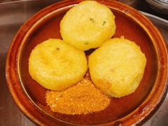-金必轩(青岩店)