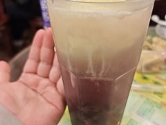 -顺记冰室(宝华路店)