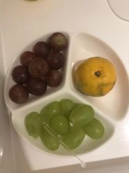 -梵茜儿·头道汤养生馆