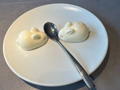 -三江里·宜宾川菜(亚运村店)