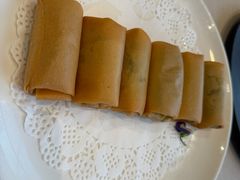 -恒悦轩·粤菜(上海展览中心店)