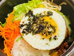 -西塔老太太泥炉烤肉(杭州首店)