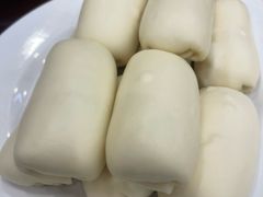 银丝卷-泰丰楼(前门西大街店)