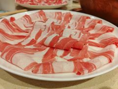 -聚宝源(西单店)