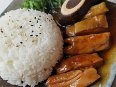 -藤崎寿司(博学大街店)