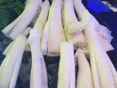 -王家渡火锅(金宝汇店)