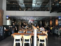 -嗨T茶餐厅(大石店)