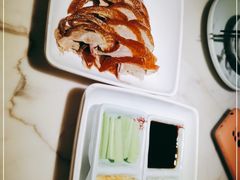 -韵秋荷(宝山龙湖天街店)