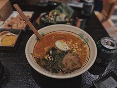 -無境·匠心日本料理(汉街店)