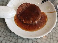 素牛排-南山素面馆(三亚南山文化旅游区店)