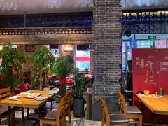 -那些年记忆烧烤