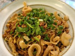 -浩海火烧云傣家菜(京广店)