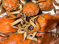 -金刚山(学府路店)