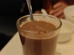 -新旺茶餐厅·早餐·夜宵(仙霞店)