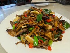 -嘉丰湘菜馆(芳群园店)