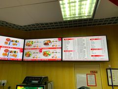 -香妃烤鸡(新奥店)