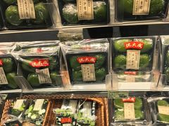 -沈大成(城隍庙店)