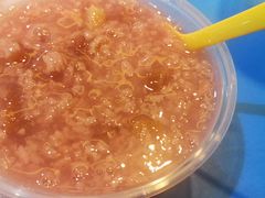 -星隆国际·芜湖小吃街