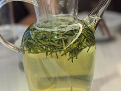-永春园·扬州早茶·淮扬菜(漫乐城店)