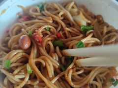 -龙老五汤店(站前西路店)