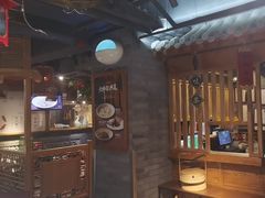 -京味斋·北京烤鸭(华威桥北工大店)