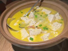 -青年公社烤鸭(滨湖银泰店)