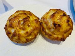 -马克西姆俄罗斯餐厅(绥芬河店)