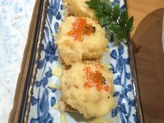 -鮨桐日本料理(望京店)