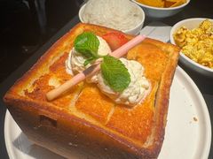 -辣尚瘾·烤鱼·新川菜(交大直营店)