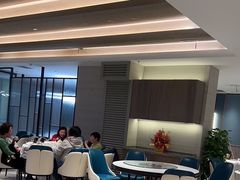 -忆家一宴(大木桥路旗舰店)