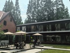 -一尺花园(安和花园店)