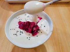 -轻蔬不用等·素食(江苏路店)