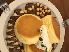 -UPPER KITCHEN(延安路店)