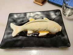 -小吊梨汤·北京菜·烤鸭(长安商场-首都博物馆店)