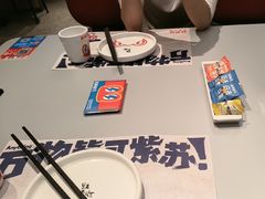 -蛙来哒(汇一城黑金冠店)