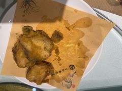 -和源祥·日照菜扛把子(万平口一店)