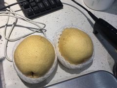 -鲜丰水果(大武汉1911店)