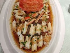 -金时代顺风大酒店(协泰店)