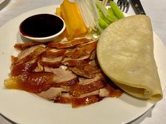 -奥塔空中餐厅