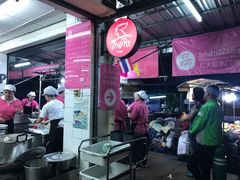 -红大哥水门鸡饭(總店)