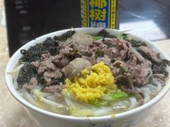 -华威达牛庄(黄埔大道西店)