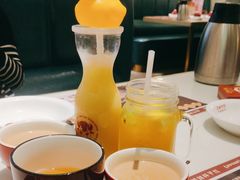 -杯子红牛排(创意产业园店)