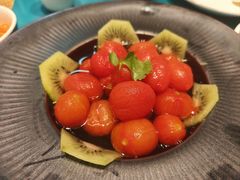 -巴依老爷新疆美食(望京小街店)