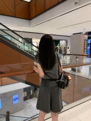 -AFA Hair studio·女士发型设计