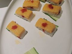 -大鸭梨烤鸭(顺义石园店)