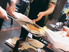 -巴蜀大宅门火锅(新华公园店)