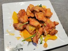 -小炉灶铁锅炖