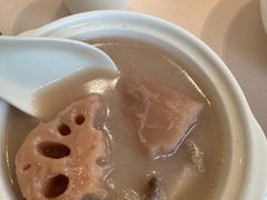 -口味堂(惠济路店)