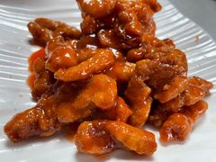 -高淳老街土菜馆(迎薰门店)