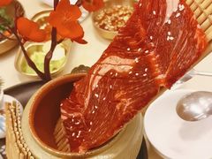 -福云龙(黄河南大街店)